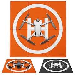 Symik lp500 drone for sale  Delivered anywhere in USA 