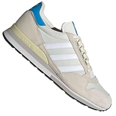 Adidas originals 500 usato  Spedito ovunque in Italia 
