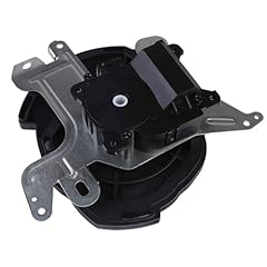 Tsinesla replacement parts for sale  Delivered anywhere in USA 