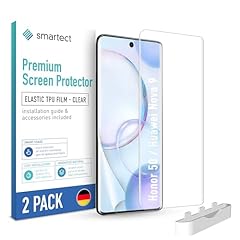 Smartect tpu schutzfolie gebraucht kaufen  Wird an jeden Ort in Deutschland