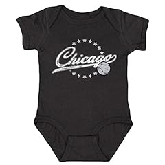 Chicago vintage kid for sale  Delivered anywhere in USA 