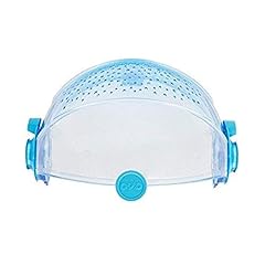 Habitrail retractable lid for sale  Delivered anywhere in UK
