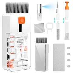 Keyboard cleaning kit for sale  Delivered anywhere in USA 