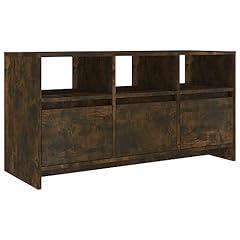 Vidaxl cabinet home for sale  Delivered anywhere in UK