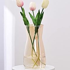 Glass vases flowers for sale  Delivered anywhere in USA 