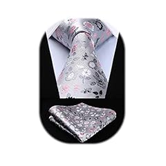 Hisdern floral paisley for sale  Delivered anywhere in UK