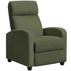 Yaheetech recliner armchair for sale  Delivered anywhere in UK