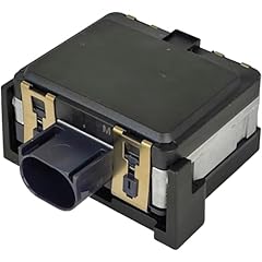 Xyzil cruise control for sale  Delivered anywhere in USA 