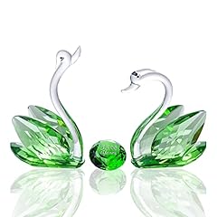 Set crystal green for sale  Delivered anywhere in UK