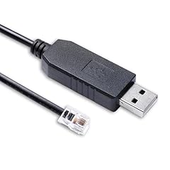 Usb rs232 rj10 for sale  Delivered anywhere in USA 