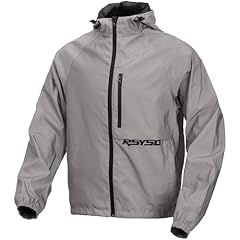 Rsyso 360 men for sale  Delivered anywhere in USA 