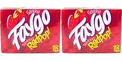Faygo soda redpop for sale  Delivered anywhere in USA 