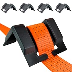 Safetytex kantenschutzwinkel k gebraucht kaufen  Wird an jeden Ort in Deutschland