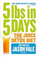 5lbs days juice for sale  Delivered anywhere in UK