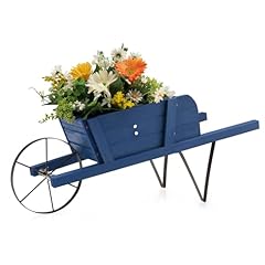 Chefjoy wooden wagon for sale  Delivered anywhere in USA 