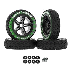 Cloudwheel rovers 165r for sale  Delivered anywhere in USA 