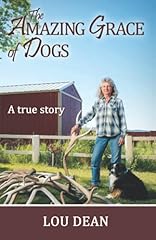 Amazing grace dogs for sale  Delivered anywhere in USA 
