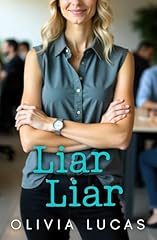 Liar liar for sale  Delivered anywhere in USA 