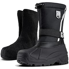Free soldier mens for sale  Delivered anywhere in USA 