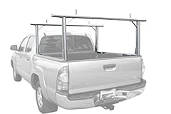 Maxxhaul 70423 aluminum for sale  Delivered anywhere in USA 