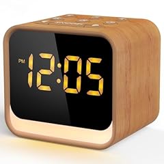 Housbay wooden sound for sale  Delivered anywhere in USA 