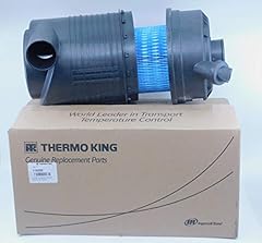Genuine thermo king for sale  Delivered anywhere in USA 