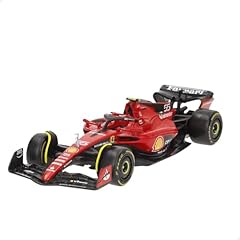 Bburago formula ferrari for sale  Delivered anywhere in UK