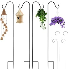 Jabnow stücke garten gebraucht kaufen  Wird an jeden Ort in Deutschland