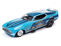 Auto blue max for sale  Delivered anywhere in USA 