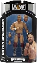 Elite wrestling figure for sale  Delivered anywhere in USA 