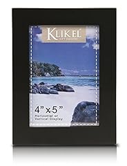Klikel 4x5 picture for sale  Delivered anywhere in USA 