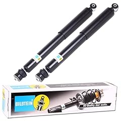Bandelone enthält bilstein gebraucht kaufen  Wird an jeden Ort in Deutschland