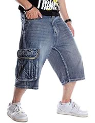 Kinghua jean cargo for sale  Delivered anywhere in USA 