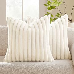 Miulee faux fur for sale  Delivered anywhere in USA 