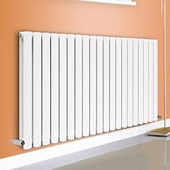 Horizontal vertical designer for sale  Delivered anywhere in UK