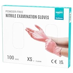 Europapa 100x gants d'occasion  Livré partout en France