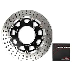 Arashi front brake for sale  Delivered anywhere in USA 