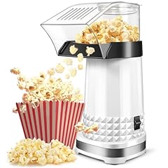 Electric popcorn machine for sale  Delivered anywhere in USA 