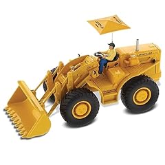 Diecast masters cat for sale  Delivered anywhere in USA 