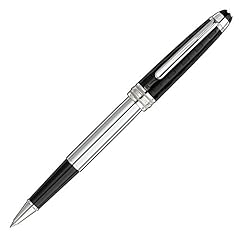 Montblanc füllfederhalter mei gebraucht kaufen  Wird an jeden Ort in Deutschland