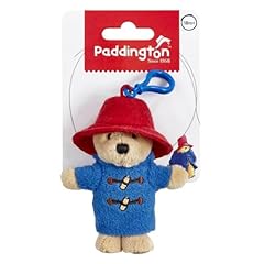 Rainbow designs paddington gebraucht kaufen  Wird an jeden Ort in Deutschland