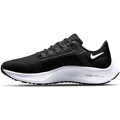 Nike women stroke for sale  Delivered anywhere in USA 