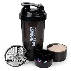 Xtk shaker bottle for sale  Delivered anywhere in USA 