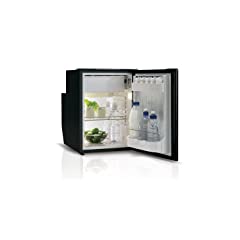 Vitrifrigo c51i fridge for sale  Delivered anywhere in UK