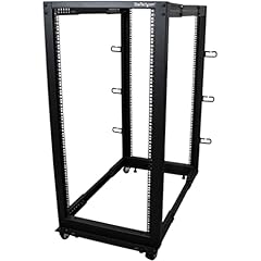 Startech.com post 25u for sale  Delivered anywhere in USA 