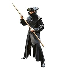 Museum replicas french for sale  Delivered anywhere in UK