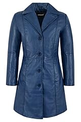 Carrie hoxton women for sale  Delivered anywhere in UK