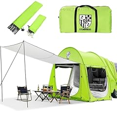 Suv tent car for sale  Delivered anywhere in USA 