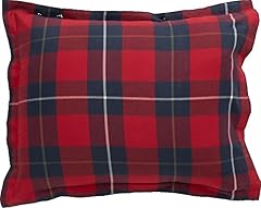 Gant flannel check gebraucht kaufen  Wird an jeden Ort in Deutschland