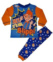 Blippi space planets for sale  Delivered anywhere in UK